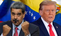 ABD'nin baskısına rağmen Caracas yönetimi geri adım atmıyor