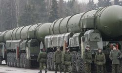 ABD'nin nükleer test planına Rusya'dan tepki: Hazırlıklı olmalıyız