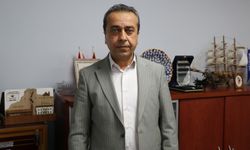 Acar: İşgal altındaki topraklardan siyonist çeteler gidene kadar boykot devam etmeli