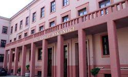 Adalet Bakanlığı’ndan dijital reform: Yapay zeka destekli adalet sistemi