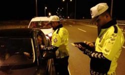 Adana’da asayiş uygulaması: 443 kişi yakalandı