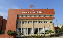Adana'da çocuğa yönelik darp görüntülerinin ardından şüpheli gözaltına alındı