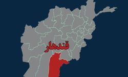 Afganistan'da işgalden kalma patlayıcı infilak etti: 2 ölü 7 yaralı