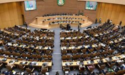 Afrika Birliği'nden Trump'a tepki: Nijerya'nın egemenliğine saygı gösterin