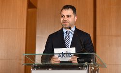 AHBİB’in Ekim ayı ihracatı 176,6 milyon dolar olarak gerçekleşti