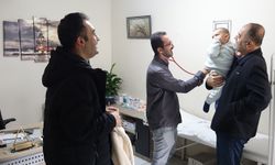 Aile Hekimi Saçan: Gripten korunmanın anahtarı hijyen ve aşı