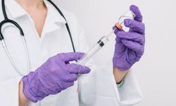 Almanya’da bir hemşireye 10 hastayı öldürmekten müebbet hapis