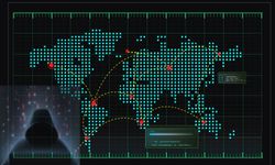 Almanya’da siber saldırılar rekor kırdı: Uzman açığı dijital güvenliği tehdit ediyor