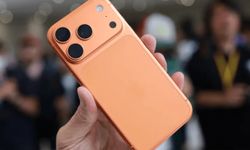 Apple, Çin akıllı telefon pazarındaki payını yüzde 25'e çıkardı