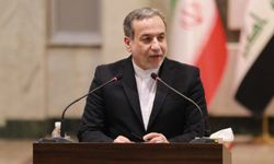 Arakçi: israil ve ABD hedeflerine ulaşamadı, bu süreçte zayıf ve güçlü yönlerimizi gördük