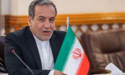 Arakçi’den Avrupa ülkelerinin İran karşıtı kararına tepki