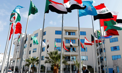 Arap ülkelerine stratejik çağrı: Siyonist tehdide karşı ortak savunma vizyonu geliştirilmeli