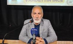 Araştırmacı-yazar İnce: Yakın tarih, İslam ümmetini köleleştirme tarihidir!