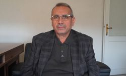 Araştırmacı yazar Özmen: Siyer ve Tarih bilinci ile İslam toplumunun temeli yeniden inşa edilecektir