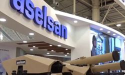 ASELSAN ile SSB arasında 1,1 milyar euroluk yeni anlaşmalar imzalandı