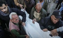 Ateşkese rağmen Refah'ta siyonist saldırı: 3 şehit, çok sayıda yaralı