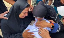 Ateşkese rağmen siyonist saldırılar sürüyor: Bir şehit