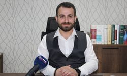 Avukat Özdemir: Dolandırıcılık artık bireysel değil, sistematik hale geldi