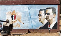 Avusturya'da Esed rejiminin iki eski yetkilisine savaş suçu suçlaması