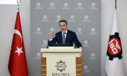 Bakan Bayraktar: Diyarbakır'ın petrol şehrine dönüşeceği sürece doğru giriyoruz