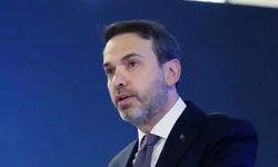 Bakan Bayraktar: Dünya Bankası ile 6 milyar dolarlık finansman için mutabakat sağlandı