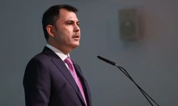 Bakan Kurum: Deprem bölgesinde dünyanın en büyük konut seferberliğini gerçekleştirdik