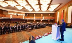 Bakan Tekin: 22 bin 487 öğrenci YLSY bursundan yararlandı