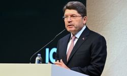 Bakan Tunç’tan Diyarbakır’daki viyadük inşaatındaki iskelenin çökmesiyle ilgili açıklama