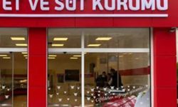 Bakan Yumaklı Et ve Süt Kurumunun ithalat iddialarını yalanladı