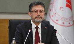 Bakan Yumaklı: Her vatandaş mobil uygulamayla gıdada her türlü uygunsuzluğu iletebilecek