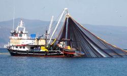 Bakan Yumaklı:  Türkiye, GFCM başkanlık görevine seçildi