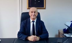 Balcalı Hastanesi başhekimliğinde görev değişimi