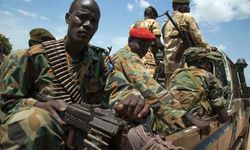 Bapnusa kuşatma altında: Sudan Ordusu'ndan "sonuna kadar savaşacakları" mesajı