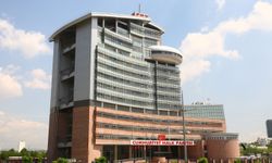 Başsavcılıktan "CHP için kapatma talebi" iddialarına açıklama 