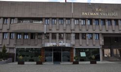 Batman–Beşiri karayolunda atın sürüklenmesi olayına inceleme başlatıldı