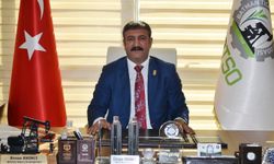 Batman Müteahhitler Derneğinde yeni dönem başladı