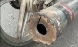 Batman'da abartı egzoz kullanan sürücülere ceza yağdı