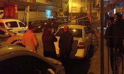 Batman'da silahlı çatışma: 2 ölü, 4 yaralı