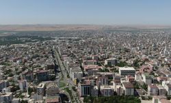 Batman'ın tamamı 2026 yılında doğal gaza kavuşacak