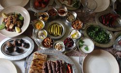 Beslenme ve Diyet Uzmanı Ayyıldız: Gıda zehirlenmeleri arttı, etikete, hijyene ve soğuk zincire dikkat!