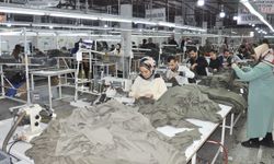 BESO Başkanı Çiftçi'den tekstil sektörü için acil destek çağrısı