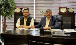 BESO, medikal cihazlarda indirim anlaşması imzaladı