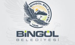 Bingöl’de yeni mahalle kuruldu: Esentepe Mahallesi resmen onaylandı