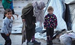 BM: Gazze'de nüfusun yüzde 96'sı gıda güvensizliğiyle karşı karşıya