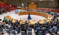BM Güvenlik Konseyi Batı Sahra için özerklik planını destekledi