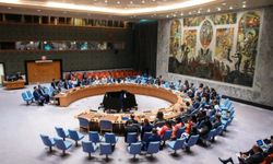 BM Güvenlik Konseyi, Trump'ın Gazze planı için pazartesi günü oylamaya gidiyor