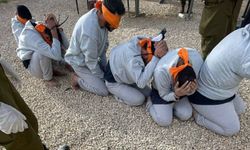 BM Komitesi, siyonist rejimin Cenevre heyetinden işkencelere yanıt istedi