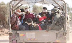 BM Raportörü: israil esirlere sistematik işkence uyguluyor