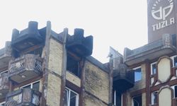 Bosna Hersek'teki huzurevi yangınında ölü sayısı 13'e yükseldi