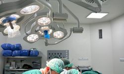 Bursa bölgesi, organ bağışında Türkiye birincisi oldu